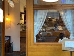-Ginko银子(青龙街店)