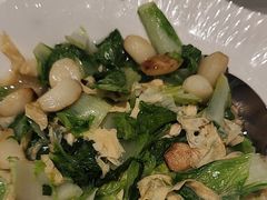 -苏城小院·园林精致苏州菜(斜塘老街店)