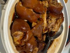 -潮舍(环球金融中心店)
