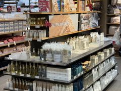 -MUJI无印良品(大唐西市店)