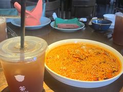 -宋·川菜(珠江新城店)
