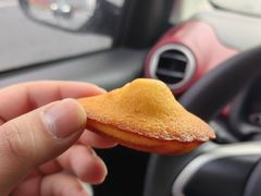 -得粒烘焙坊Daily Bakery House(东海花园店)