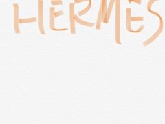 -HERMES(上海恒隆广场店)