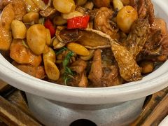 -乡亲鹅肉城(吴江店)