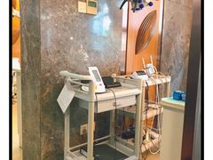 -中山大学附属口腔医院(珠江新城门诊)