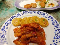 -粤·向群饭店(麓景路店)