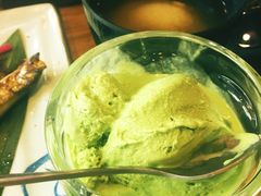 -尺山寸水日料(马桥满天星店)