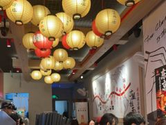 -寸屋拉面(凯德晶萃店)