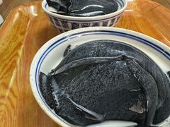 -五福堂龟苓膏(河东北山店)