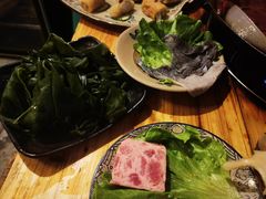 -独雅老火锅(原宏声巷店)