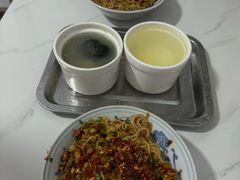 -小罗子汤店(大士院总店)