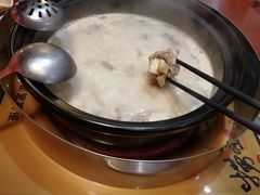 -捞旺猪肚鸡(街道口店)