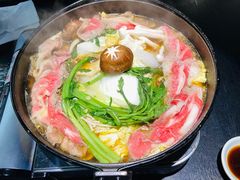-YAMAKAWA(龙湖胥江天街店)
