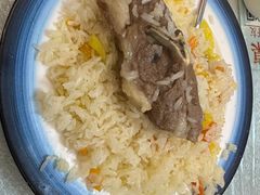 -花圃园餐厅店(和田二街28号院店)