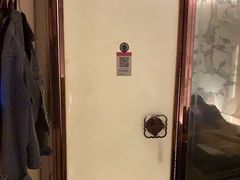 -华夏良子·足道SPA艾灸(三里屯店)