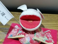 -学习谷日语培训日本留学·多语种外语教学(海淀人大分部)