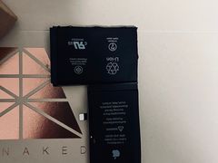 -极客修手机维修·电脑维修·家电维修清洗(城中路店)