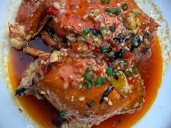 -海鲜e族(马王堆店)