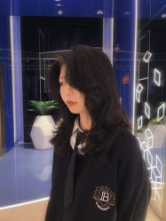 -崇尚GAVIN STYLE臻选