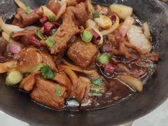 -庐州太太(南七里店)