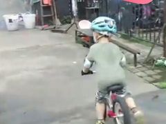 -星动计划儿童运动馆(闵行乐虹坊店)