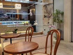 -Tomado绿色烘焙(大尧三路店)