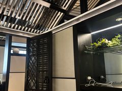 -外婆家(西溪印象城店)