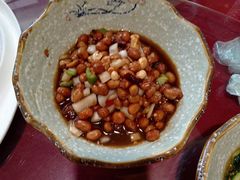 -川满楼(北山店)