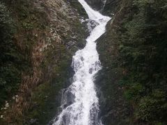 -井冈山风景名胜区