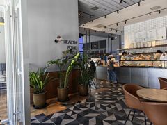 -Wagas沃歌斯(富力广场店)