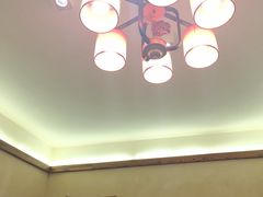 -土桥手掌鸡·26年灌县老味道(都江堰店)