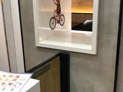 -咭味哆·炸鸡汉堡(昌安店)