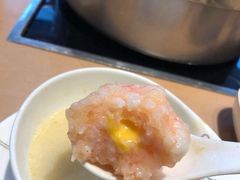 -湯系·煲汤手艺人(东二环泰禾广场店)