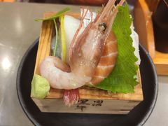 -伊藤ITO(侨福芳草地购物中心店)