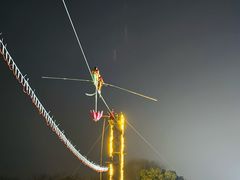 -梁鸿国家湿地公园