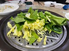 -海大大蒸汽海鲜餐厅·粤菜·特色小炒(欢乐颂店)