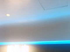 -狼头山火锅 KTV欢唱·烤串(理工大学店)