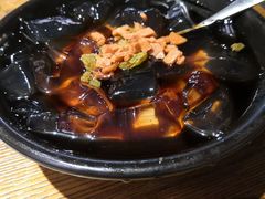 -爷门串串(江南西店)