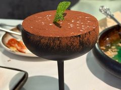 -醉了的船Le Bateau Ivre(温江店)