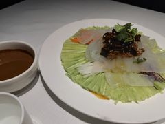 -茶啊冲电影主题文化餐厅(TOUCH12街店)