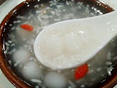 -汉口码头