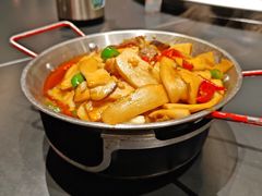 -阿露佳·舌尖上的安吉菜