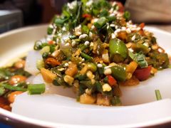 -醉小酒馆·川菜·江湖菜·重庆菜(观音桥旗舰店)