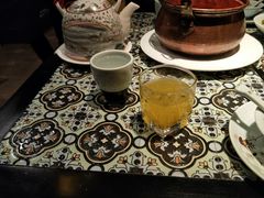 -芳满庭·江浙小馆(1912店)
