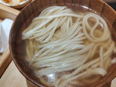 -马记永·兰州牛肉面(天通苑家乐福店)