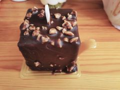 -提亚烘焙·手作面包·生日蛋糕(七星店)