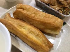 -兄弟深夜豆浆