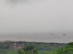 -狼山风景名胜区