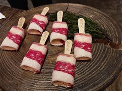 -侘与火 Wabi 侘寂烟火•锅物料理(大屯DT51店)