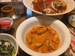-耕渔小院·湖南鱼鲜(望城店)